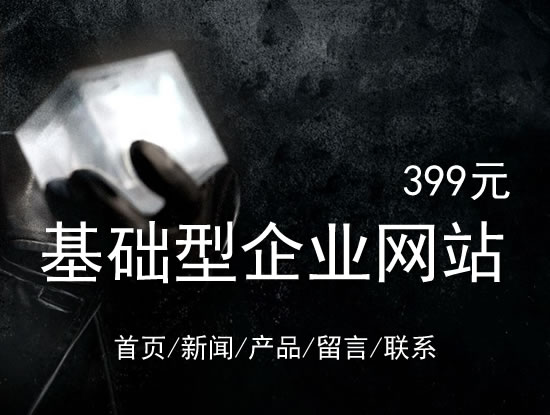 泰州市网站建设网站设计最低价399元 岛内建站dnnic.cn